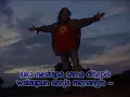 Download Lagu FEBIAN - Senja Menangis
