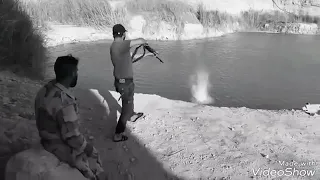 شريك حبيبك    لا تذكروني بحبيبي  حالات وتس اب   دندنها