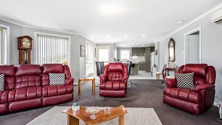 13 Mountain View Rise Latrobe