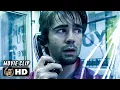 Talk To Me Scene PHONE BOOTH 2002 Movie CLIP