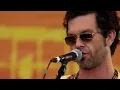 Download Lagu Doyle Bramhall II - Gypsy Blood [Crossroads Eric Clapton Guitar Festival 2010]