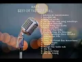 Download Lagu Naff Best Of The Best