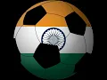 India national under-23 football team Wikipedia article
