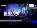 MC GW & MC Rafa - Relaxa - ‹ É Grave ›