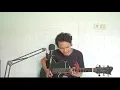 Download Lagu Sheila on7 - hujan turun (cover akustik)
