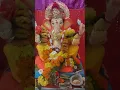 Download Lagu Kadhi Pahin Kadhi Pujin #viral #ganpatibappa #bappa #trending #youtubeshorts #ytshorts #shortvideo