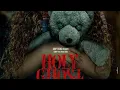 Lagu Holy Ghost 2 Hind dubbed. New horror movie hindi dubbed. Hollywood movie hindi dubbed. New hollywood