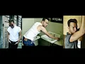 Olly Murs - Beautiful to Me (Audio)