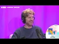 Are you in a good or bad mood? 🤩😡 Improve your listening with Real Easy English
