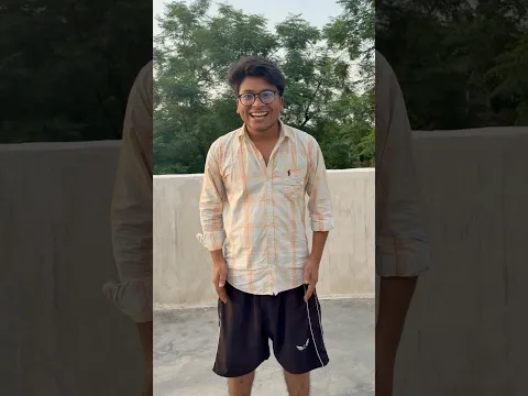 Sifa Azlan ne kaisa dance kiya #shorts