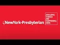 NYP 2018 Facts