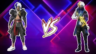 rs family vs boss 99
