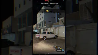 ذكريات ابو عناز  ذكريات ابو عناز