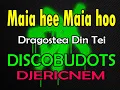 Download Lagu Dragostea Din Tei Remix | DiscoBudots | Dj Ericnem