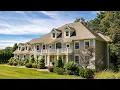 53 Tyler Court Avon CT 06001