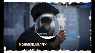 مهرجان صدى صوت لحمو الطيخا جامد 2022 