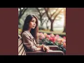 Download Lagu Kesepian