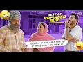 Lagu Rupinder Roopi Best Comedy scenes | Best Punjabi Scene | Punjabi Comedy Clip | Non Stop Comedy