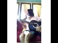 Download Lagu Lagu Ambon Terbaru // Sudah Su Cukup Su Lama Sa Sabar.