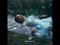 PERSONAL (ED Theme to Hell's Paradise: Jigokuraku Season 2) - QUEEN BEE