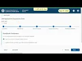 Initial UI Claim Filing Claimant Center