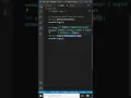 BigInt and Numbers conversion - JavaScript Tutorial for Beginners
