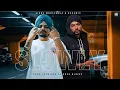 Download Lagu Sidhu Moose Wala \u0026 Bohemia - Slowly Slowly (Prod. By Rosh Blazze) | New Punjabi Rap MegaMix (2024)