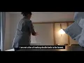 Clean with me as a Housekeeper at Fairfield Suites By Marriott