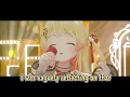 Behind Kanade’s Kusogakiness Lies a Thoughtful, Passionate Singer【Otonose Kanade Clips】