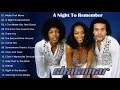 Download Lagu Best Funk Soul Of Shalamar - Shalamar Greatest Hits Full Album - Shalamar Best Songs Collection