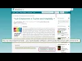 Finding and using e books