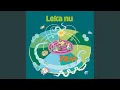 Download Lagu Leka nu