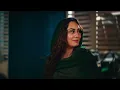 SUN BAE - HARKIRAT SANGHA (OFFICIAL VIDEO)
