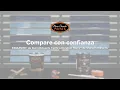 Compare con confianza EXQUISITE de Dunn-Edwards frente a Duration Home de Sherwin-Williams