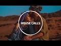 Swedish House Mafia feat. Connie Constance - Heaven Takes You Home (Moojo Remix)
