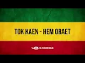 Melo de Lorellay 2014 Tok Kaen - Hem Oraet (Solomon Islands Music)
