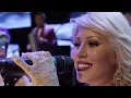Oye (feat. Roberto Tapia) - La Sonora Dinamita