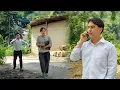 Download Lagu Een kleine kans: zal CEO James deze grijpen of Diep voor altijd verliezen?