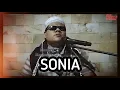 Download Lagu SONIA  |  H. Subro Alfarizi  |  O.G Alfariz Entertaintment
