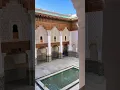 Download Lagu Welcome to Morocco🤩🇲🇦مرحبا بكم في المغرب🤩🇲🇦
