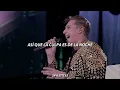 Calvin Harris - Blame Ft. John Newman (Letra Español)