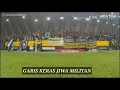 Download Lagu Chant Ultras Palembang \