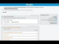 Download Lagu Tag.bio Analysis Platform - Point-and-click to re-parameterize