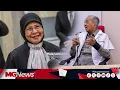 Download Lagu Pengganti Tun Maimun: Serah Kepada Suruhanjaya Jangan Ada Campur Tangan - Tun M