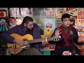 Sabry Aalil - Zaianab Hassan - From - Talk With Dergo \ صبري قليل - زينب حسن مع درجالي