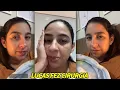 Download Lagu Dani Oliveira chora após Lucas fazer cirurgia na língua