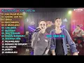 Download Lagu ARLIDA PUTRI FT. DIKE SABRINA \