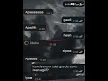 Download Lagu Iwan itu ikhwan nama gw