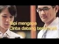 Download Lagu MAUDY AYUNDA - CINTA DATANG TERLAMBAT