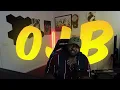 Apache 207 FT  Luciano  - Gesegnet ( Luciano Baby!) is always a great listen. | Reaction!